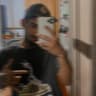 Nicksael Chagas undefined