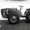 Passione_ Moto D'epoca undefined