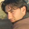 Mohsen Bagheri Niya undefined
