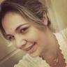keityfeitoza@gmail.com Feitoza undefined