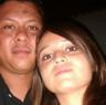 Erick Ocampo undefined