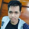 Andrian Bowo Susanto undefined