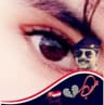 حكومي سوراقي undefined