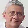 Josivan Pinheiro De Macedo undefined