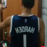 João Saimon Santos Alves undefined