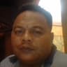 M.RIZWALDI HARAHAP,SKM undefined