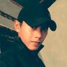 GUSTY PRATAMA undefined