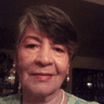 Ana Elisa Muñoz de Castro undefined