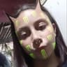 Jamilealvesdeassis Alves de Assis undefined