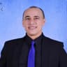 Gilson Ribeiro undefined