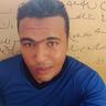 ابو عمر undefined