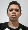 Josué Sousa undefined
