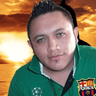 Ricardo talavera undefined