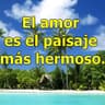 Margarita Chavez undefined