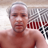 Fernandocabeludoo@gmail.com Fernando undefined