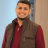 محمد ابو جامع undefined