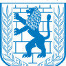 Cicero B78 undefined