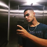 Pedro Henrique Lopes's profile picture