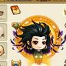 Theus s166 undefined