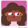 Anizinha Soft girl undefined
