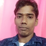 Sanjit Bhakta Bhakta undefined