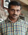 M.R AHIR AHIR undefined