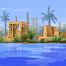 عواطف الحربي undefined