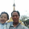 zawminn htay undefined
