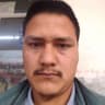 Víctor antonio Amado aguilar undefined