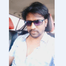 Raja Sekhar undefined