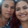 Angela eu quero aprender mais undefined