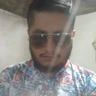 Israel cerqueda Dj undefined