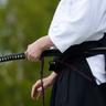 SAMURAI ACTION undefined