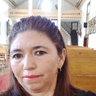 cecilia del carmen calderon calderon undefined