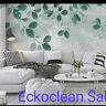 Ecko Clean Saltillo undefined