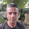 José Rodrigo's profile picture