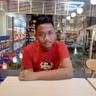 Fiandika Pratama undefined