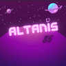 altanis undefined