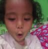 Sore Malam undefined
