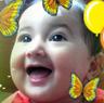 Anuj Shardia undefined