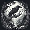 Raven-Woods undefined