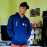 Flávio Silva undefined