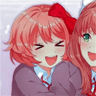 Malu_'-' undefined