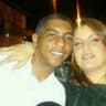 Rinaldo Ribeiro undefined