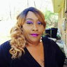 Paula Brown undefined