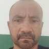 Roberto Carlos Souza moraes undefined