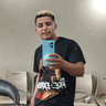 Jardiel Carvalho undefined