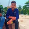 Oppo undefined
