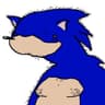 SANIC GOTTAGOFAST undefined