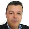 Celio M. Corretor de Imoveis's profile picture